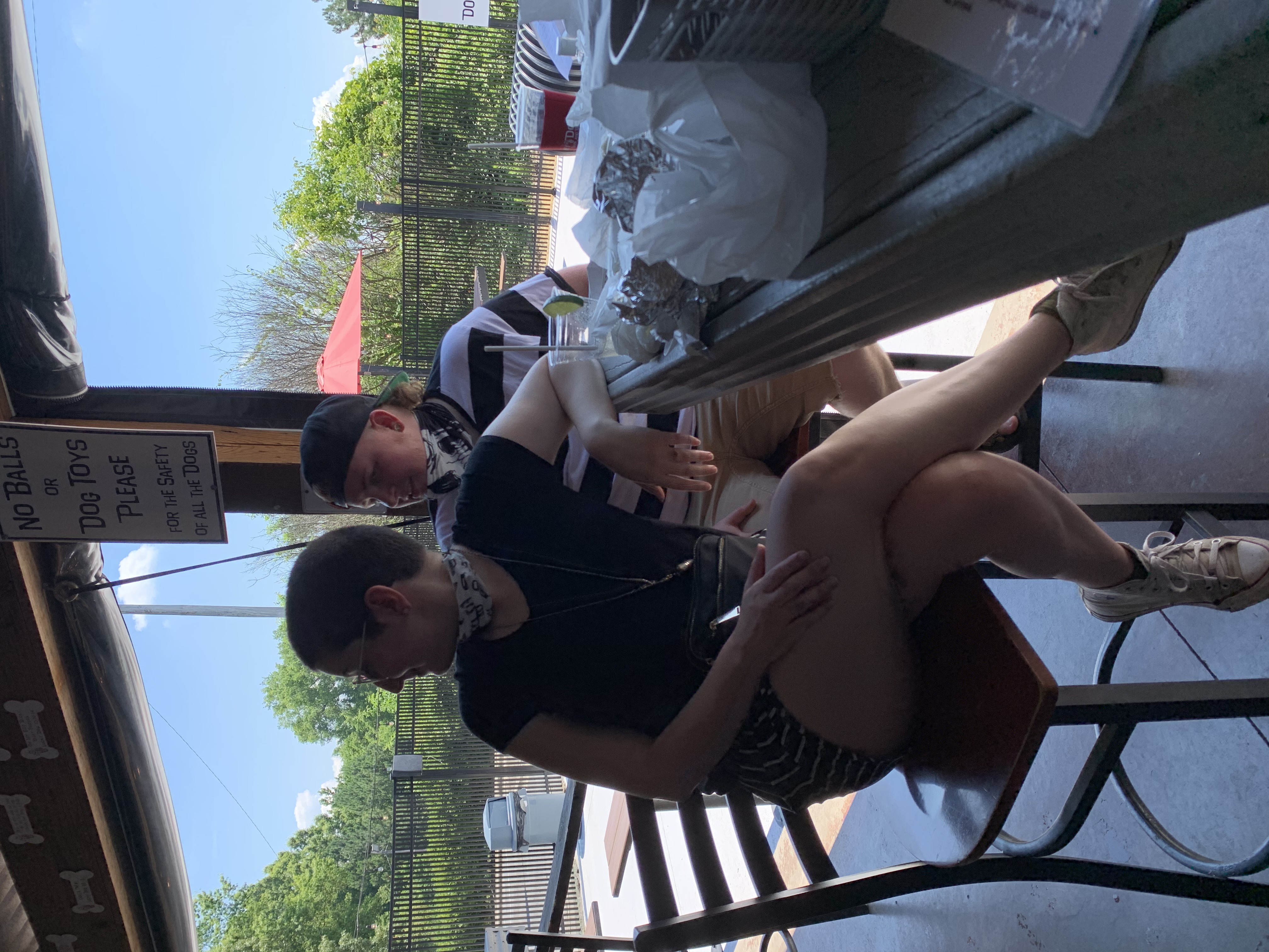 ./2020/06 - Father's Day/IMG_6317.JPG